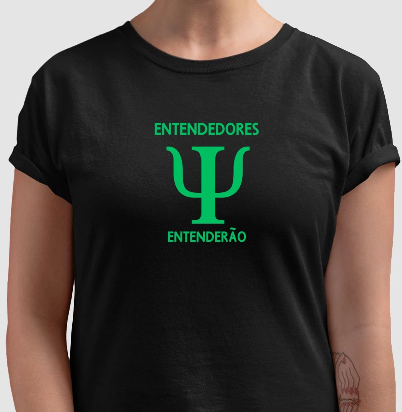 Entendedores entenderão 