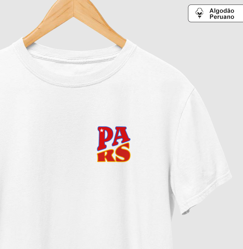 PA - RS