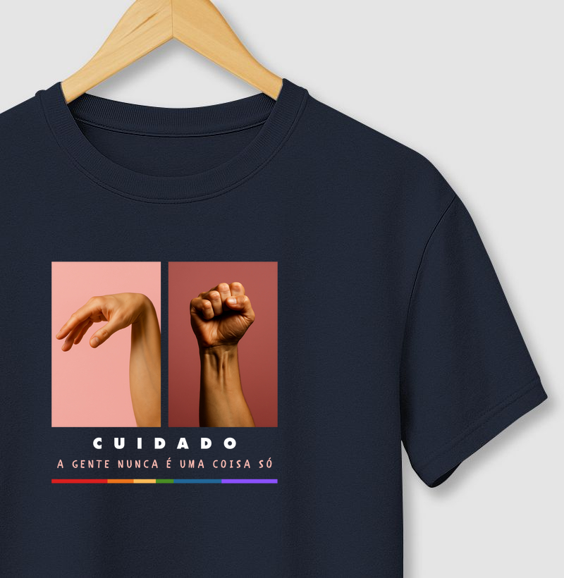 Cuidado