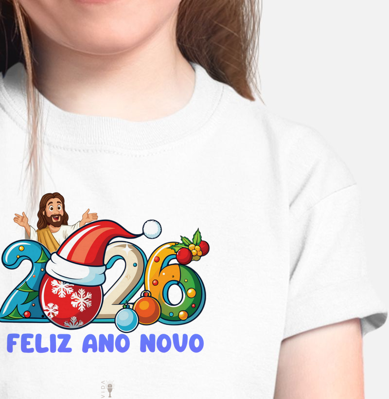 NATAL