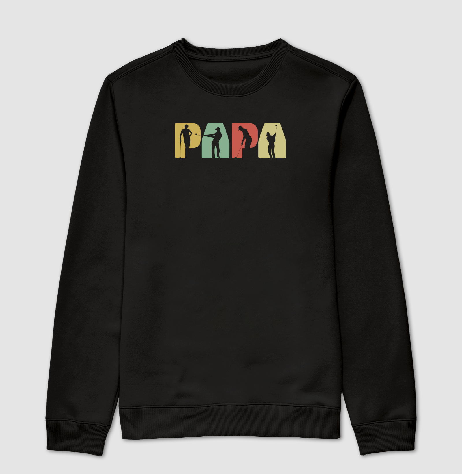 PAPA
