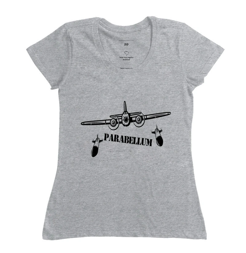 AIR PLANE ONE