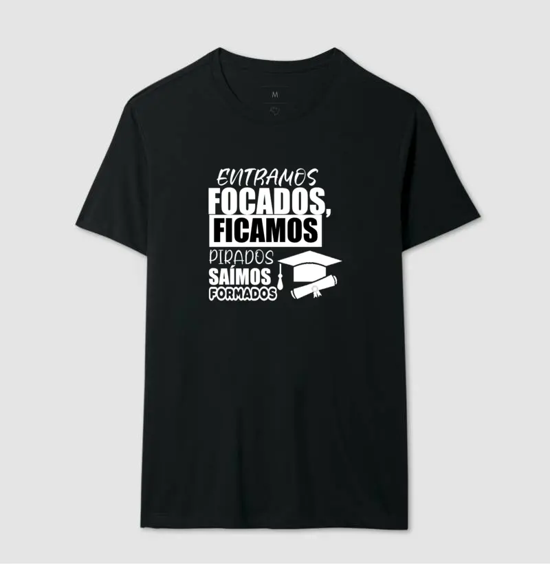 focados B