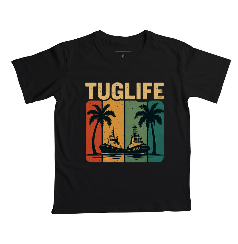 TugLife