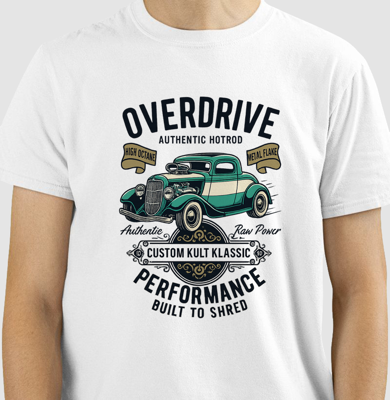 overdrive-custom-kult-klassic-hot-rod-performance