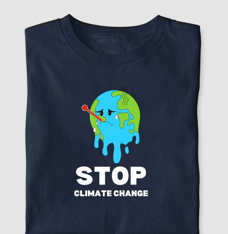 STOP