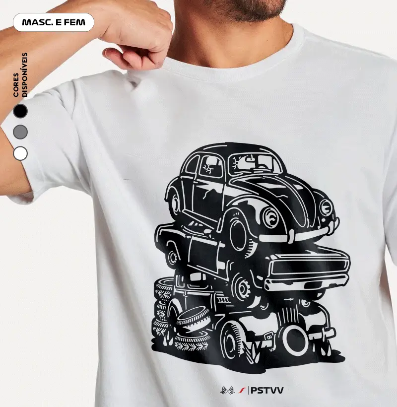 Fusca