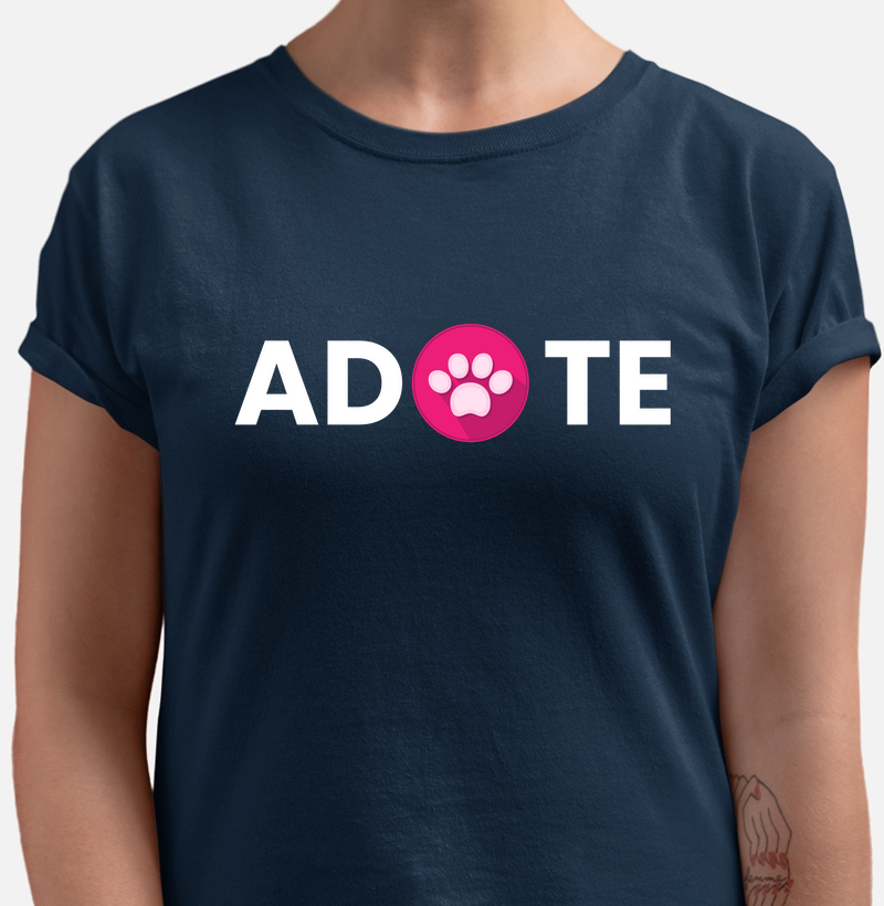 Adote