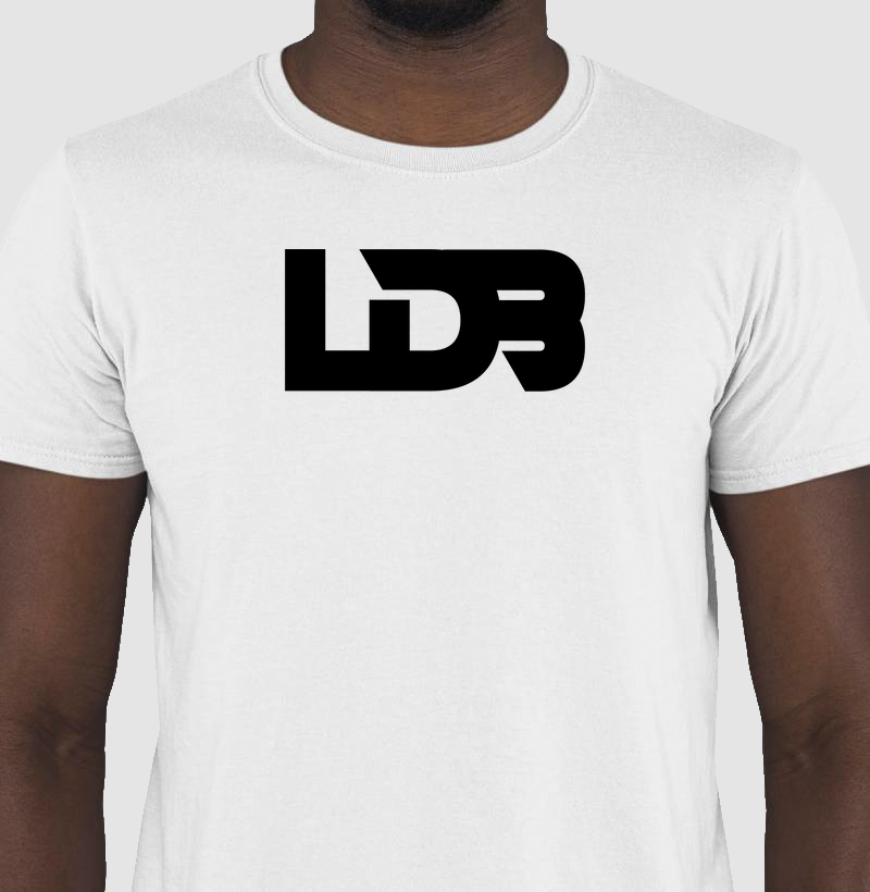 LDB - LIGA DO BLACK