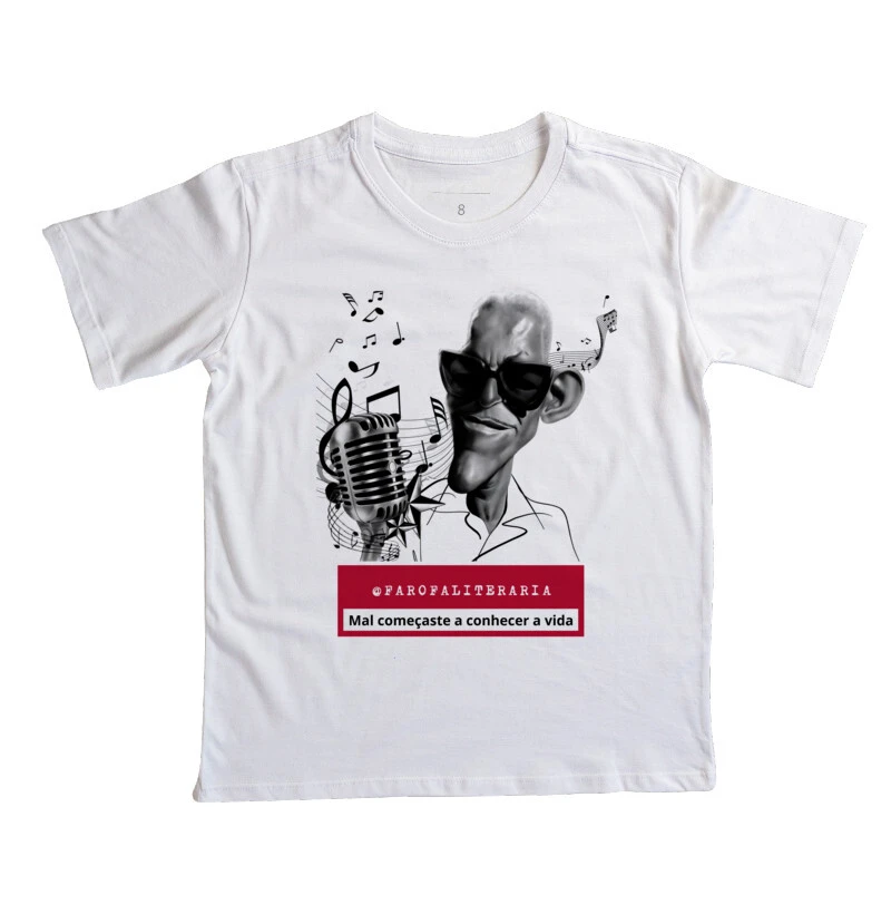 Camisa 0