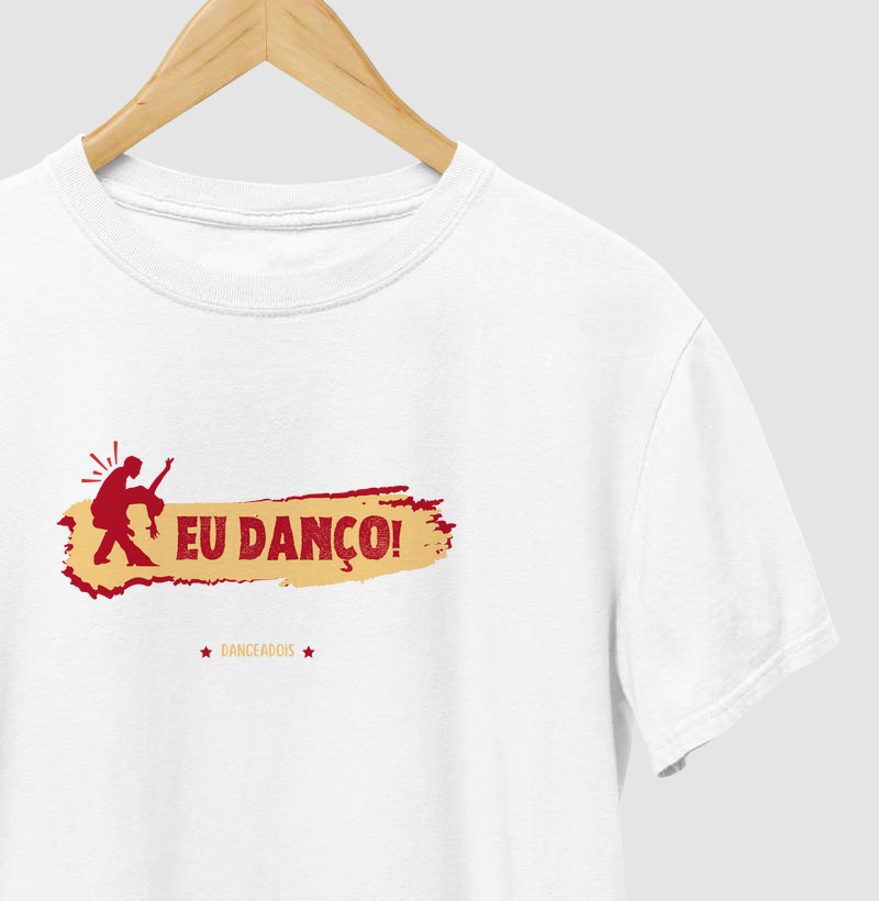 Eu Danço!