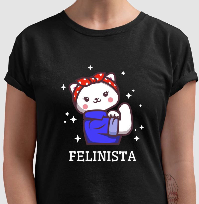 Felinista