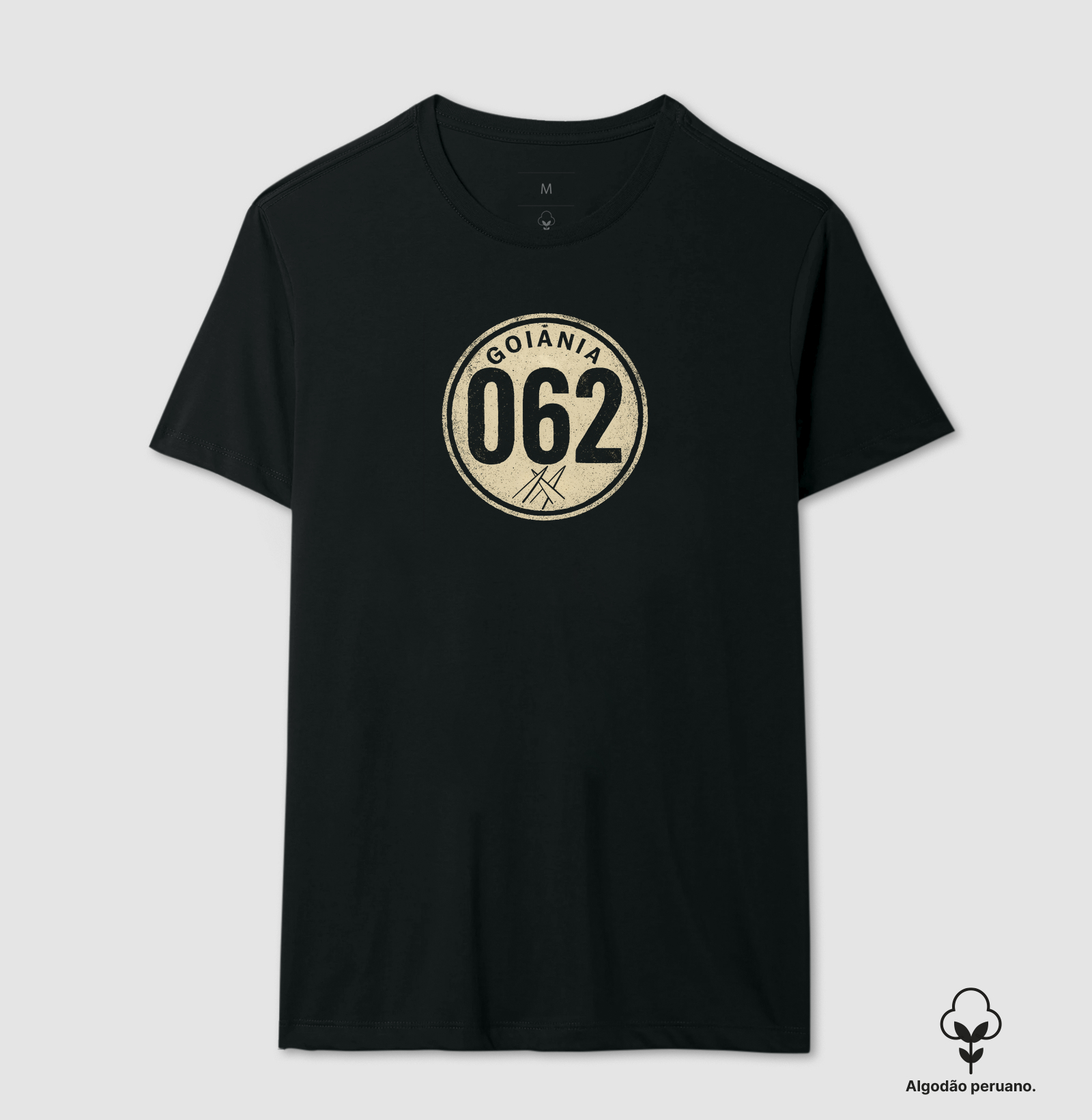 062 Carimbo