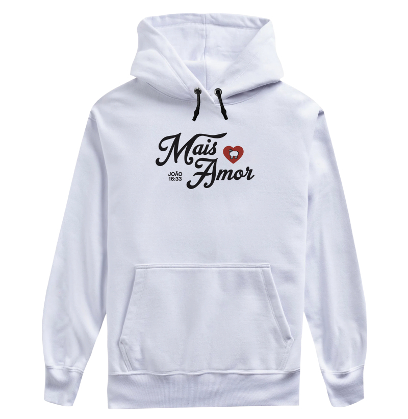 Mais Amor