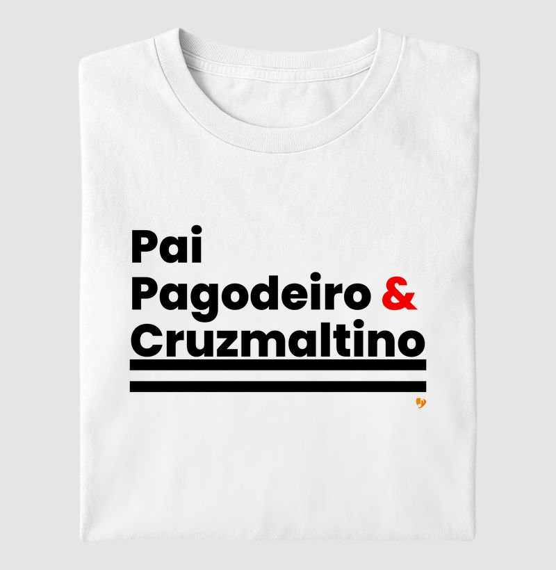 Pai Cruzmaltino
