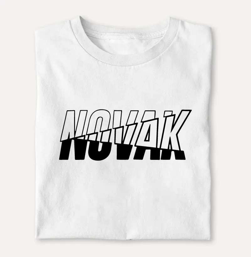 NOVAK