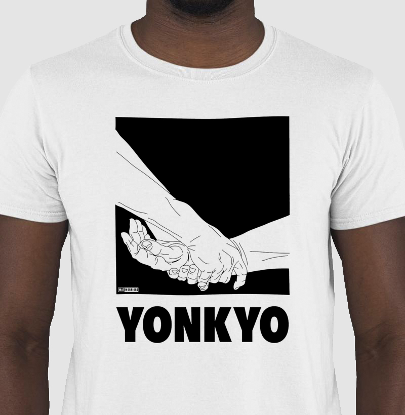 YONKYO