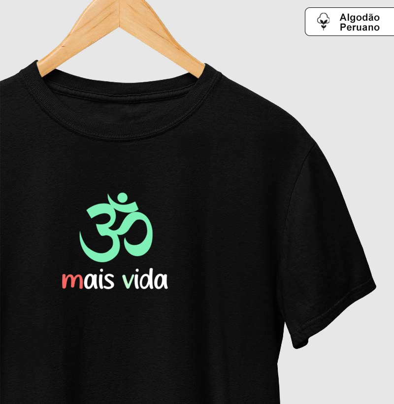 OM - MAlha Peruana