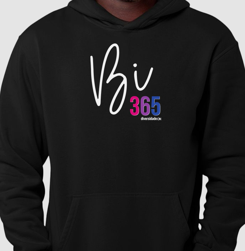 Bi 365.