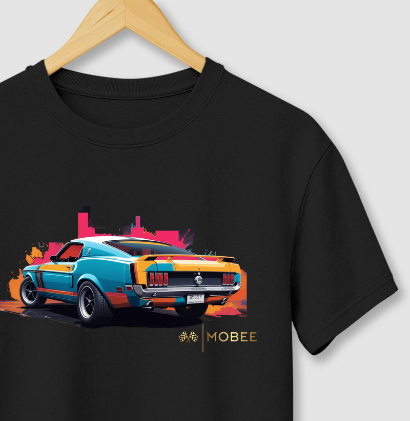 Torque Retro