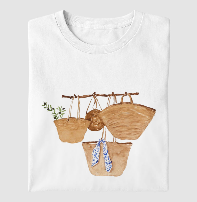 Beach Hanger