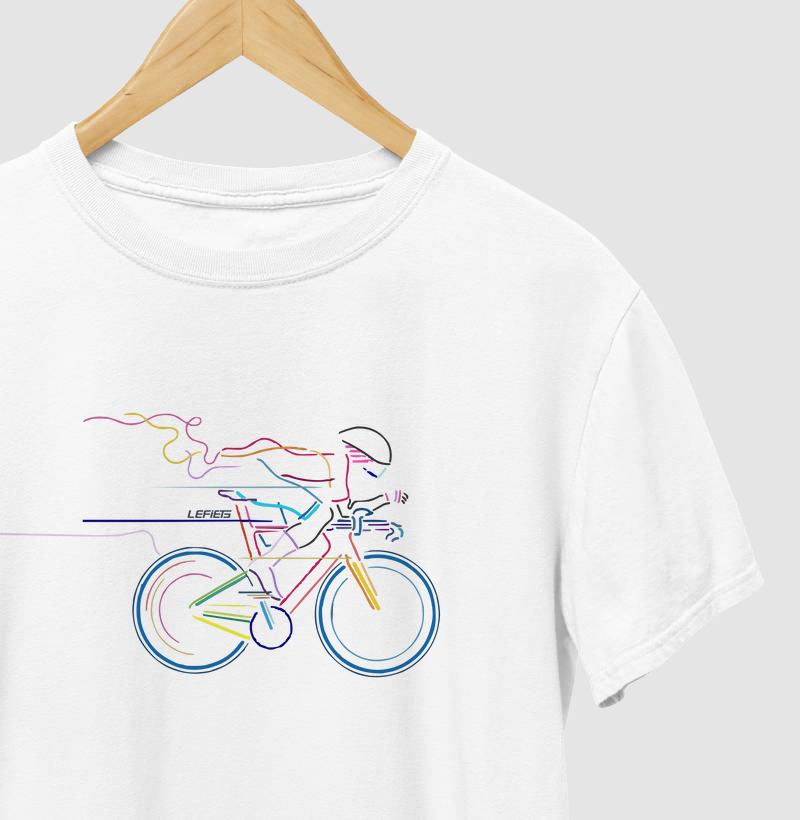 T Shirt TT Color