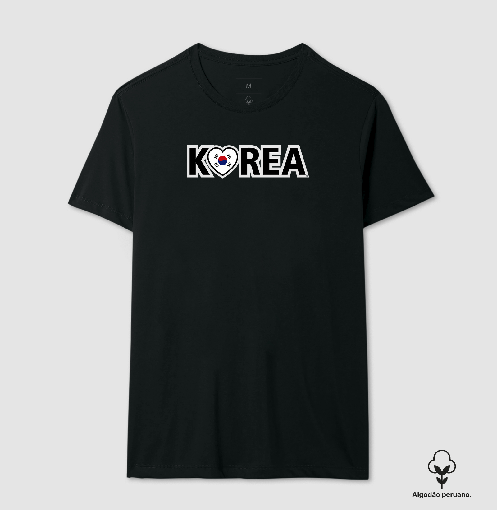 KOREA