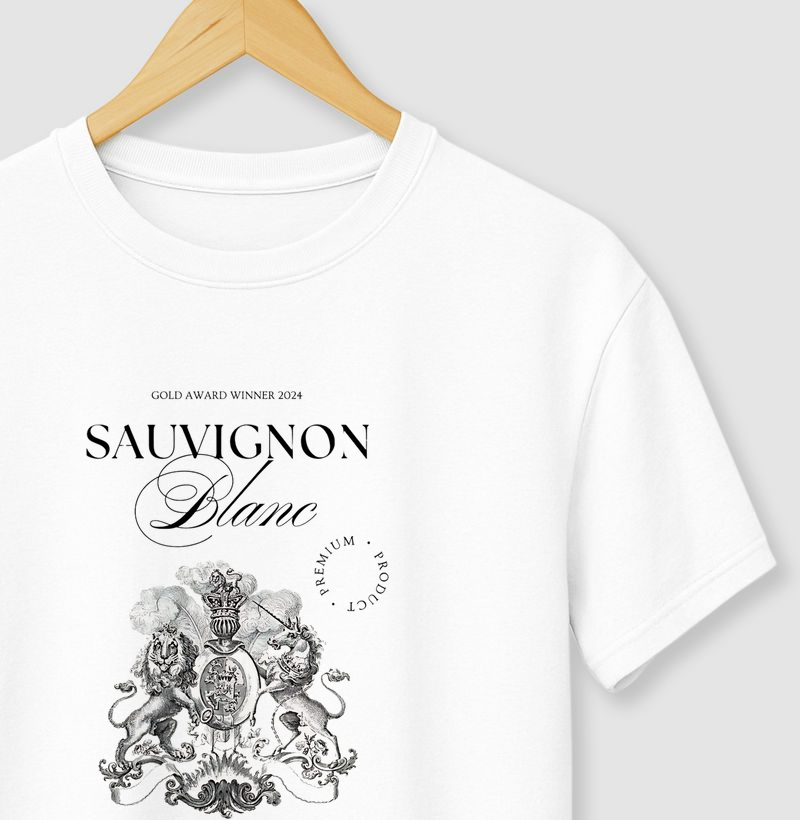 Sauvignon Blanc