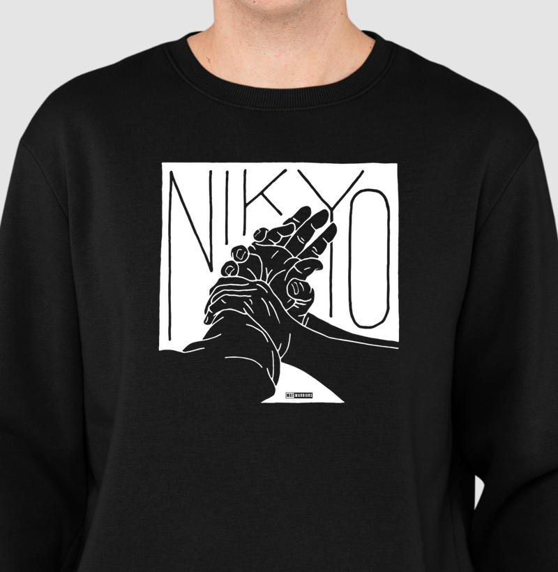 NIKYO