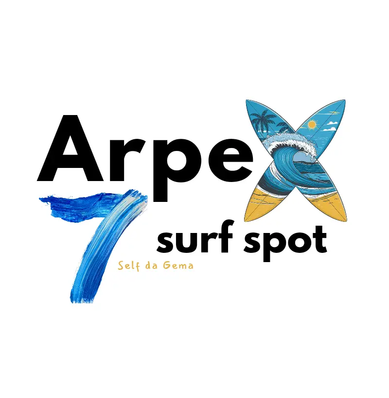 ARPEX 7 | Produced by Reserva 🦜