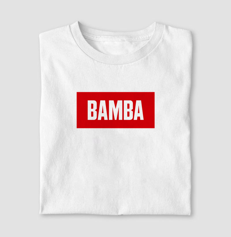Bamba