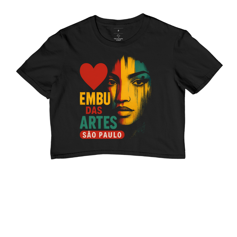 Embu das Artes III
