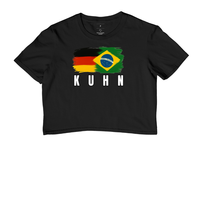Kuhn 