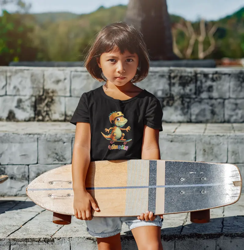 Skate Radical