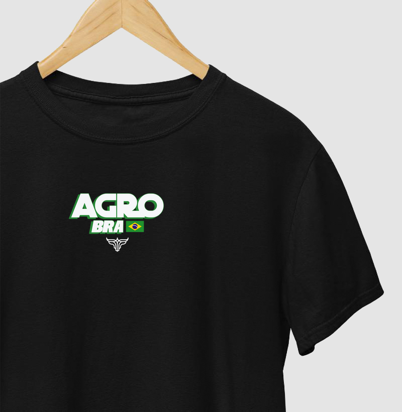 BRA AGRO 