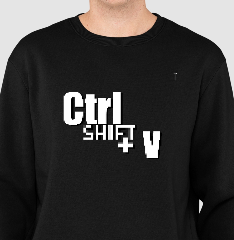 🆉 🅲🅷🅸🅻🅳 🆃🅷🅴🅼🅴