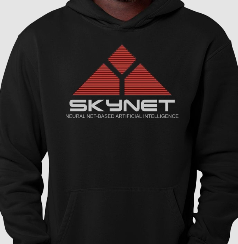 SKYNET