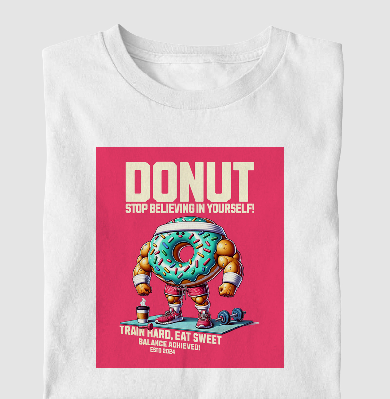 Donut