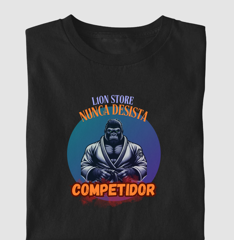 Competidor