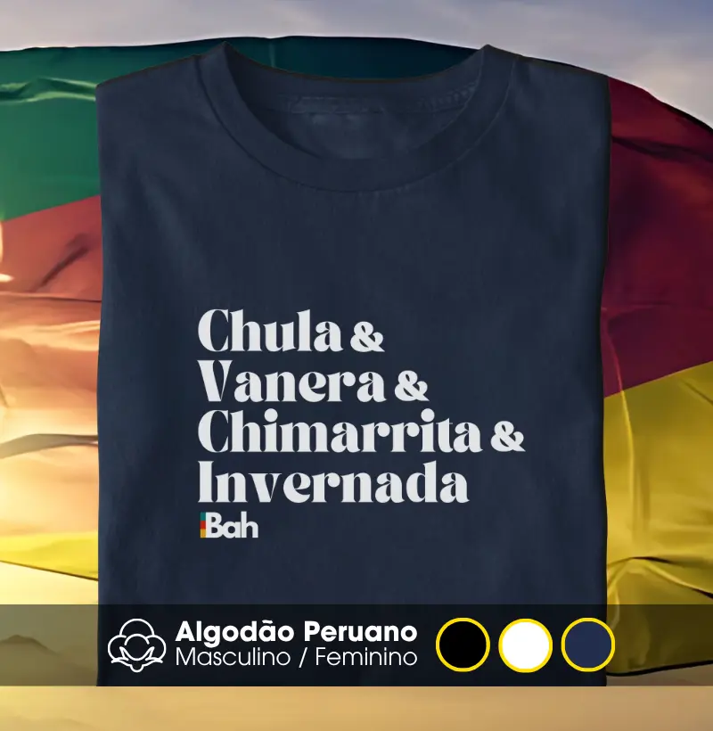 Danças Gaúchas