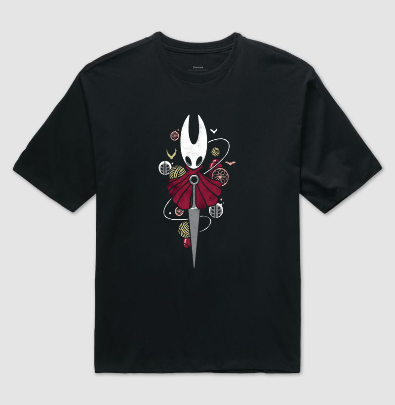 Hornet – Guardiã do Reino