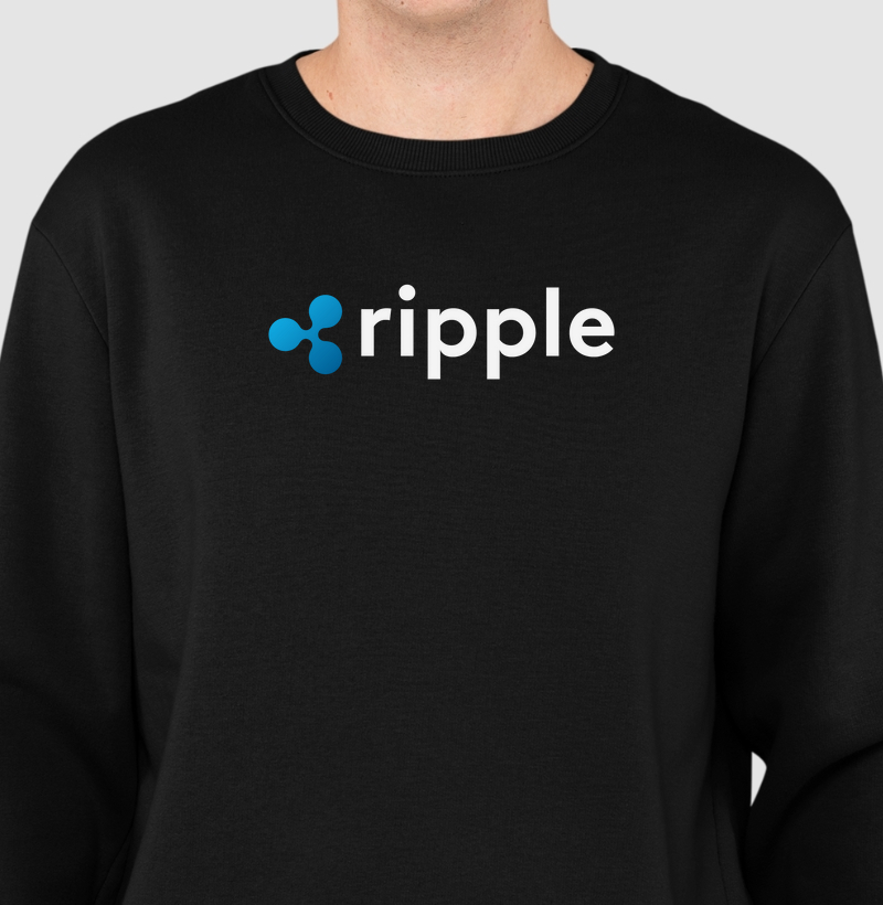 Ripple