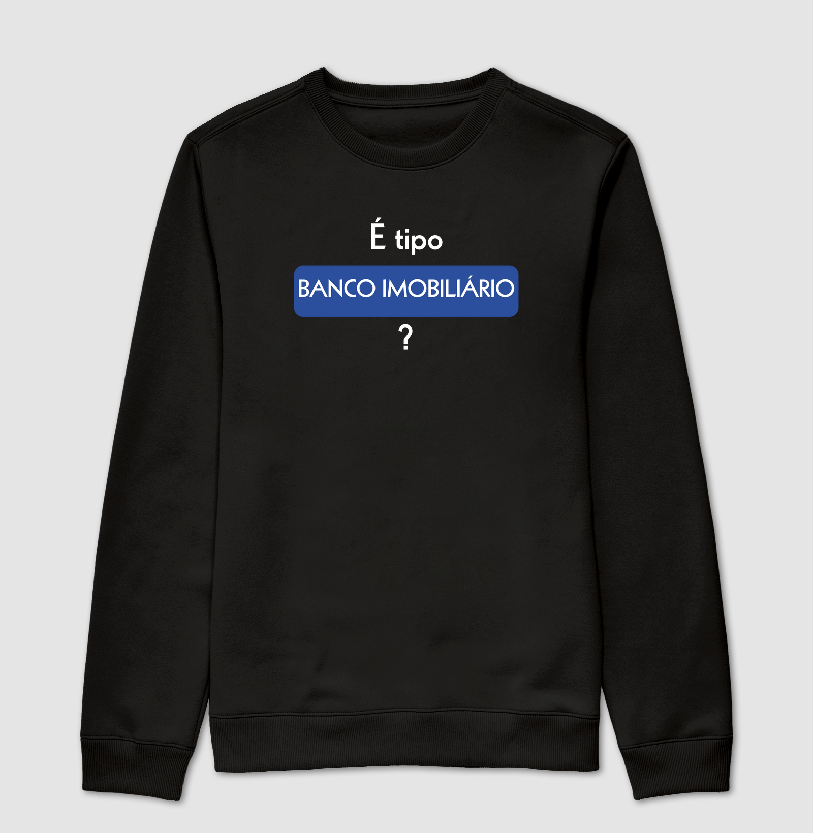 Banco Imobiliário