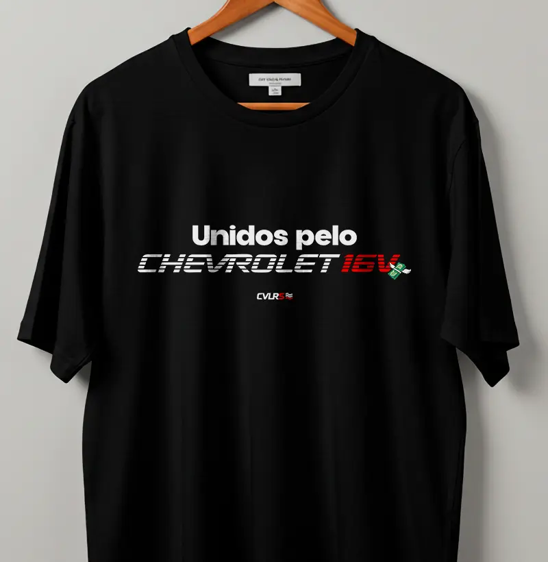 Camisa 0