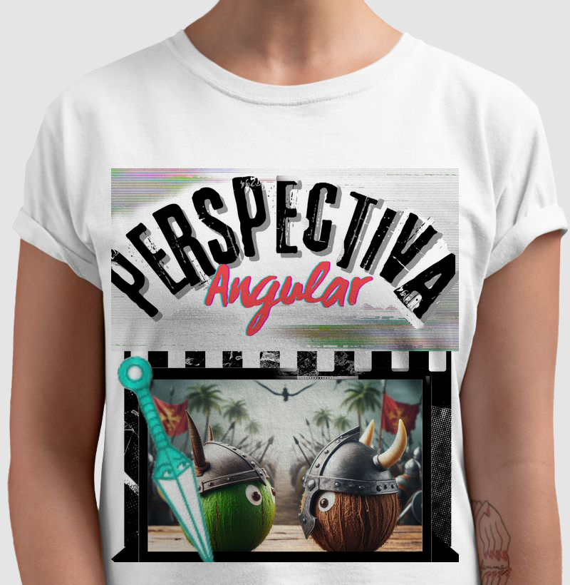batalha épica