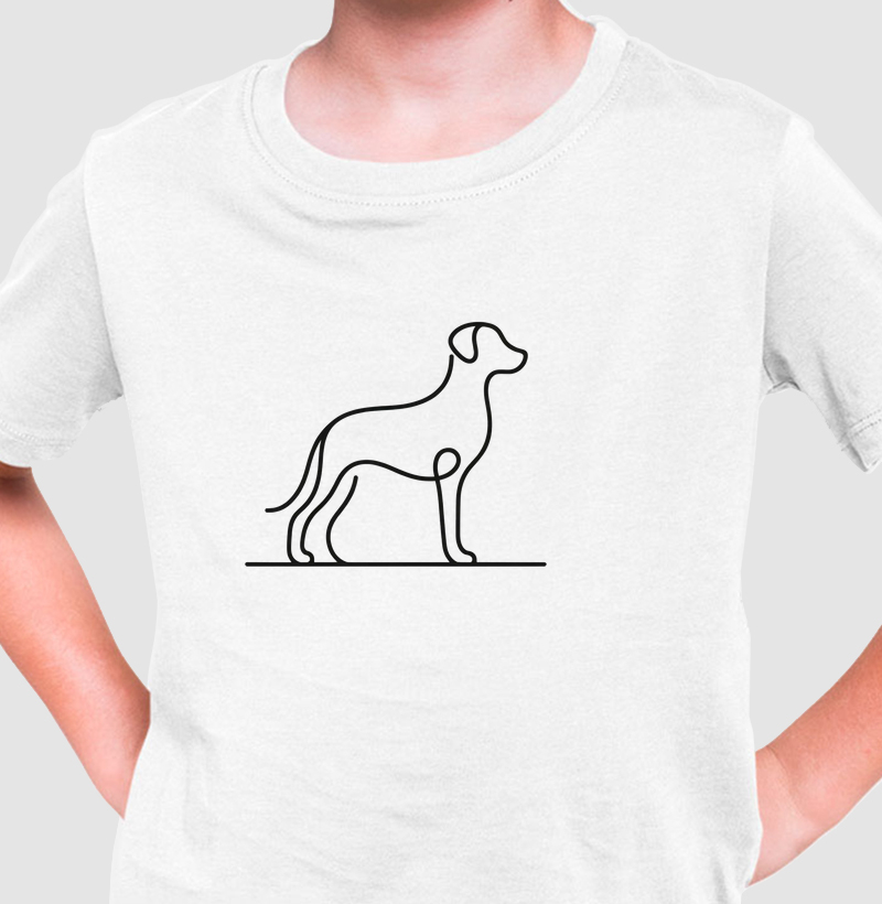 Essência Canina