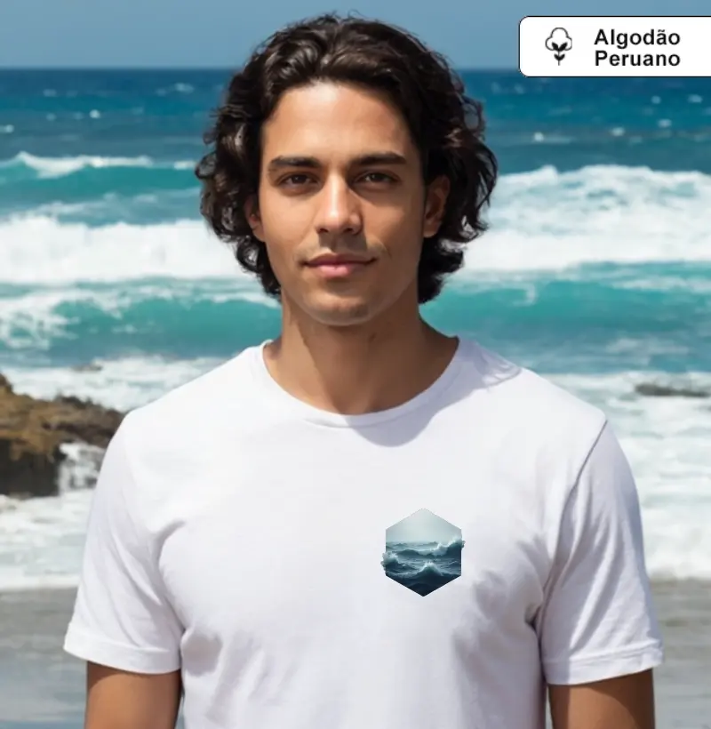 Hexa Ocean