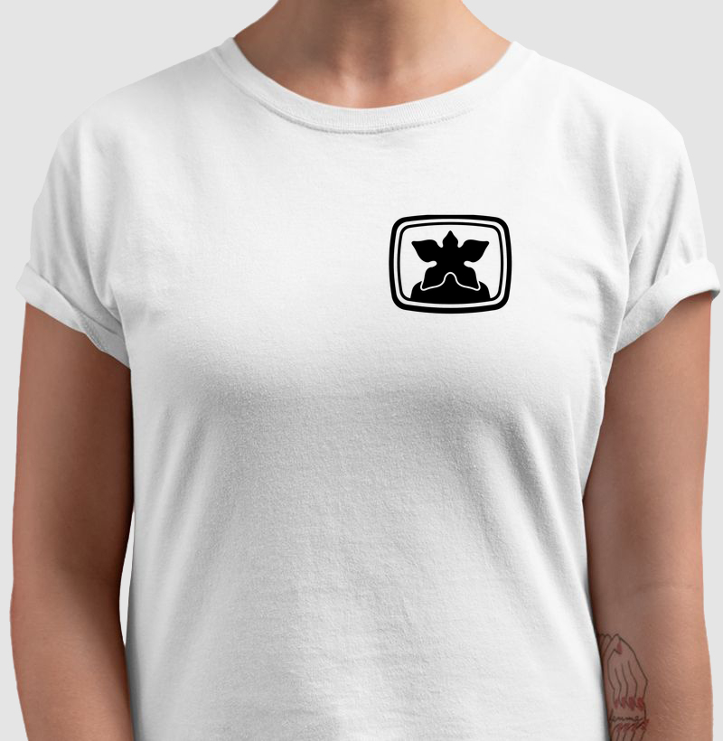 Prime Time - That strange thing