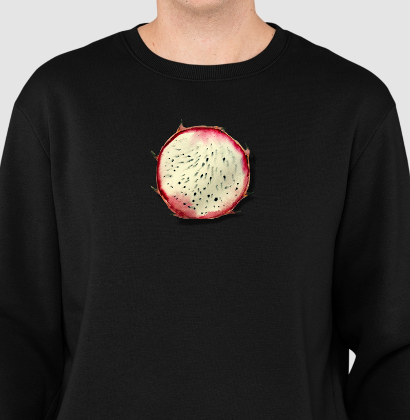 pitaya