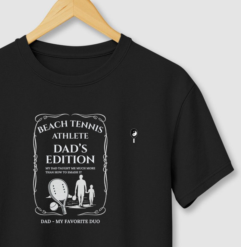 Dad's Edition